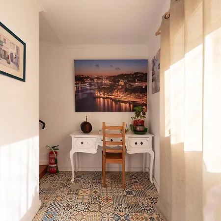 Joivy Inviting In Apartamento *