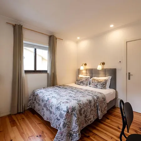 Apartamento Joivy Inviting In *