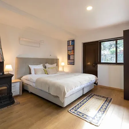 Joivy Inviting In Apartamento