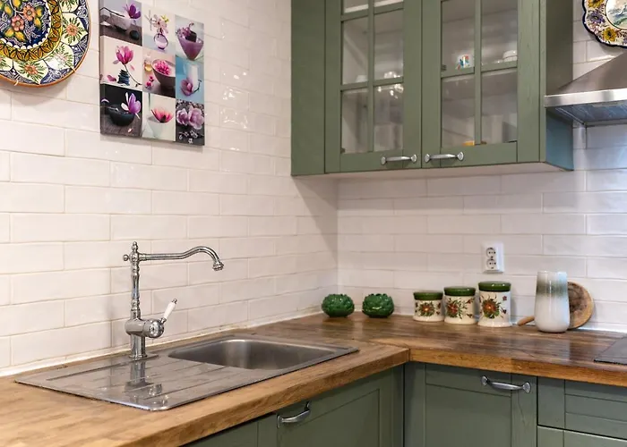 Joivy Inviting In Apartamento Vila Nova de Gaia