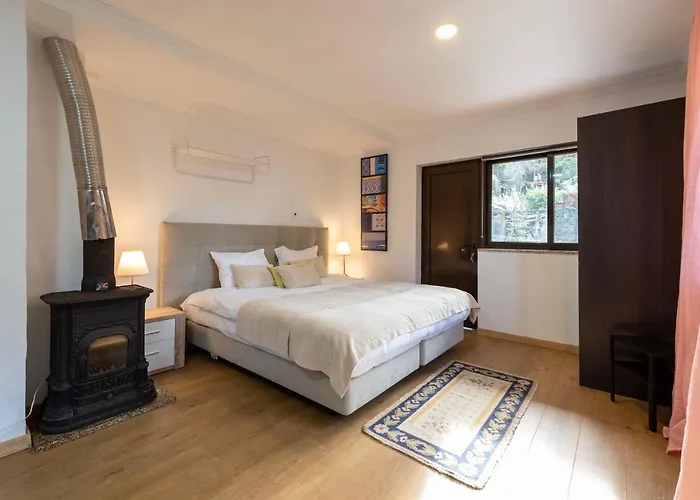 Joivy Inviting In Apartamento