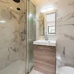 Joivy Inviting In Διαμέρισμα Βίλα Νόβα ντε Γκάια