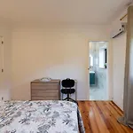 Διαμέρισμα Joivy Inviting In