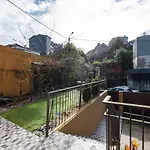 Joivy Inviting In Βίλα Νόβα ντε Γκάια