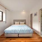 Διαμέρισμα Joivy Inviting In Βίλα Νόβα ντε Γκάια