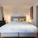 Joivy Inviting In Διαμέρισμα *