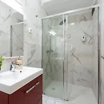 Joivy Inviting In Διαμέρισμα