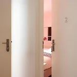 Joivy Inviting In