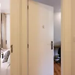 Joivy Inviting In *
