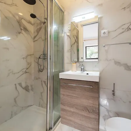 Joivy Inviting In Apartment Vila Nova de Gaia