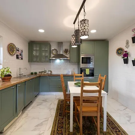 Joivy Inviting In וילה נובה דה גאיה