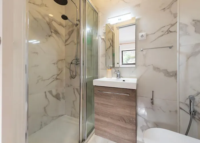 Joivy Inviting In Apartment Vila Nova de Gaia