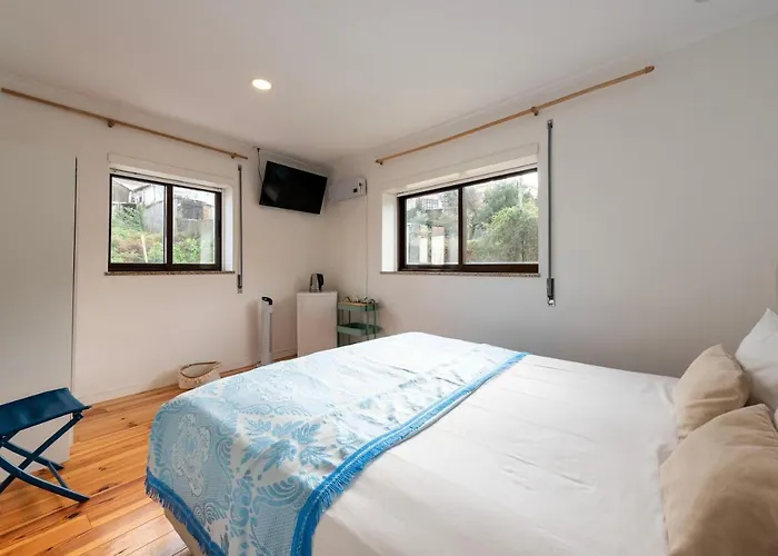 Apartment Joivy Inviting In